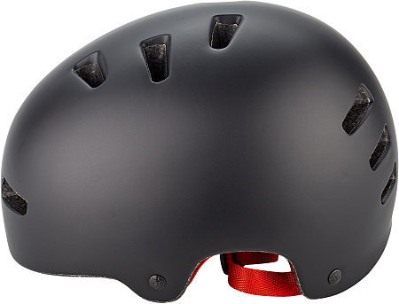 Шлем TSG Superlight Solid Color Шлем TSG Superlight Solid Color